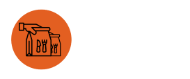 TVP Official Logo